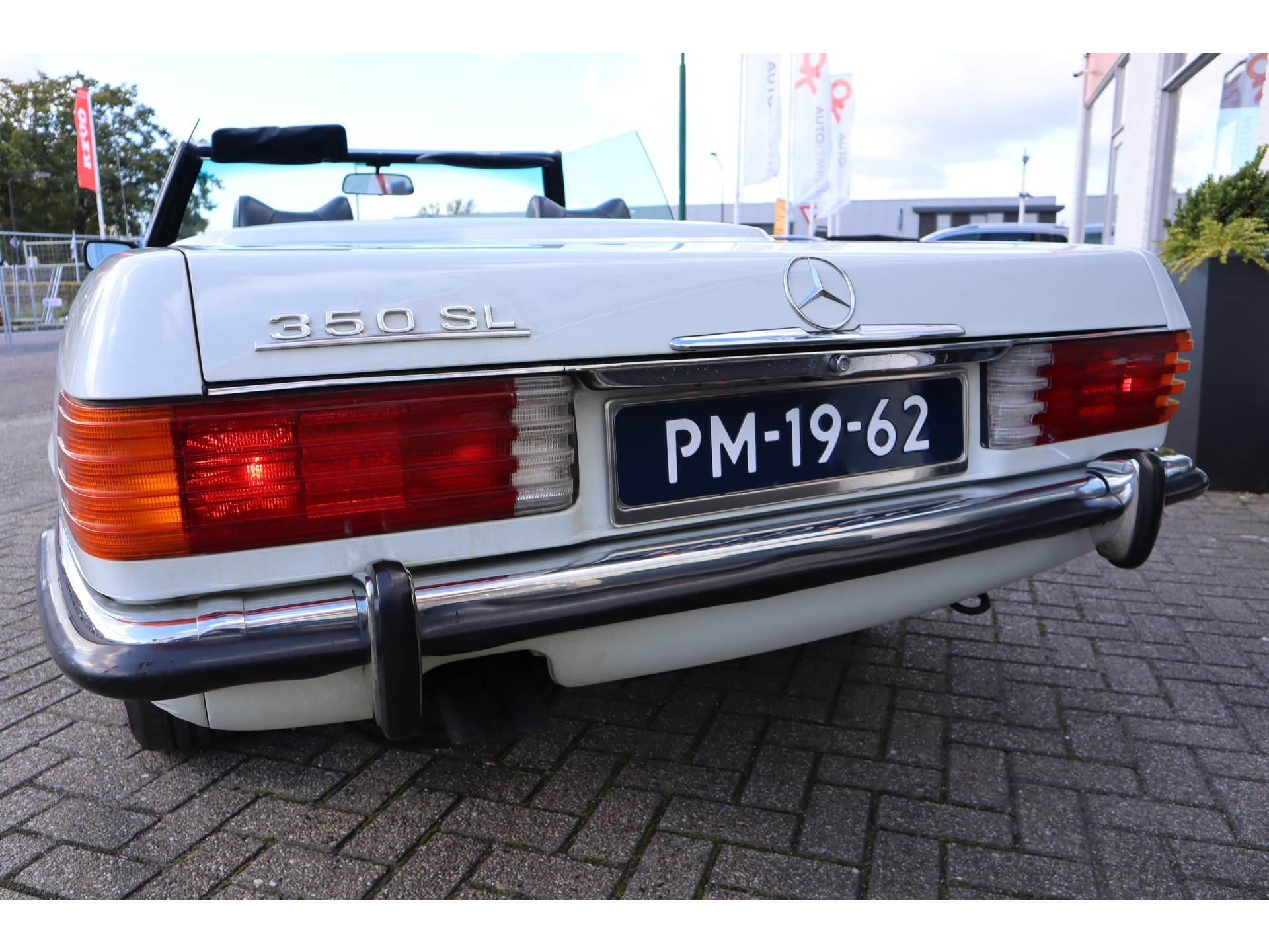 31984117-10.jpg