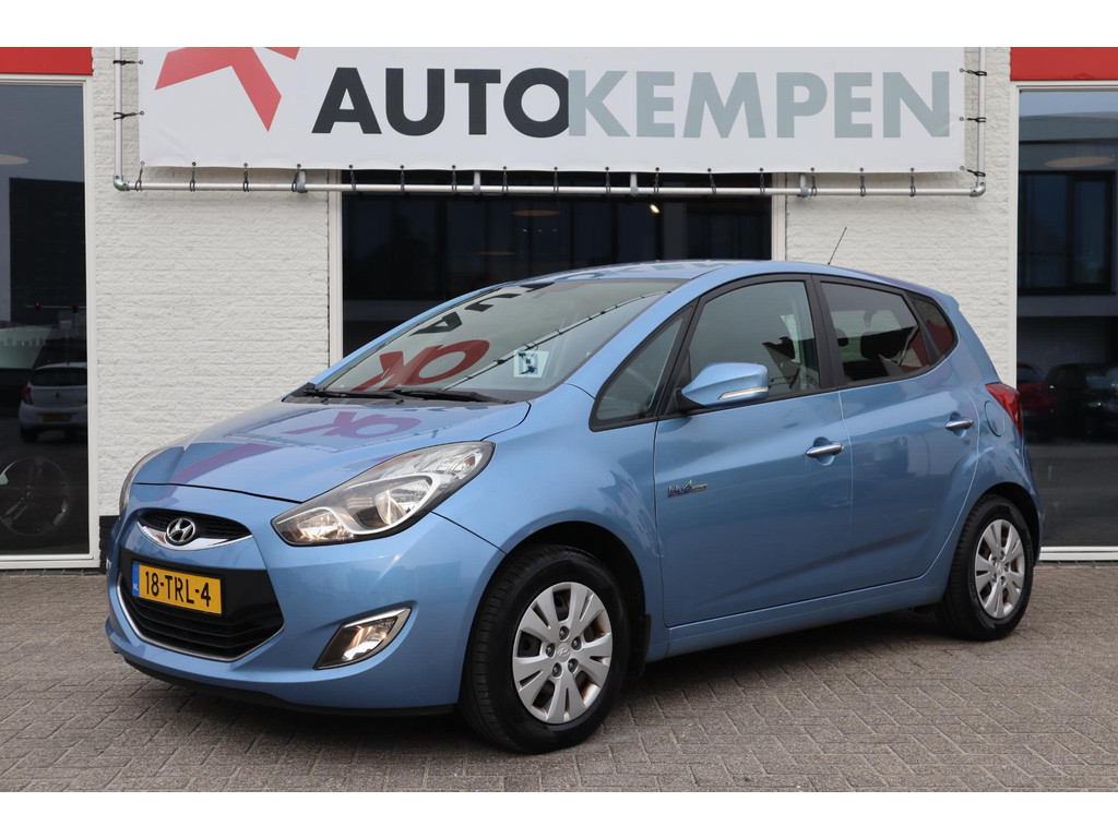 52345773