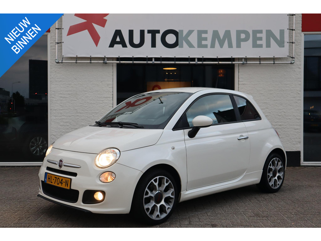 53405469