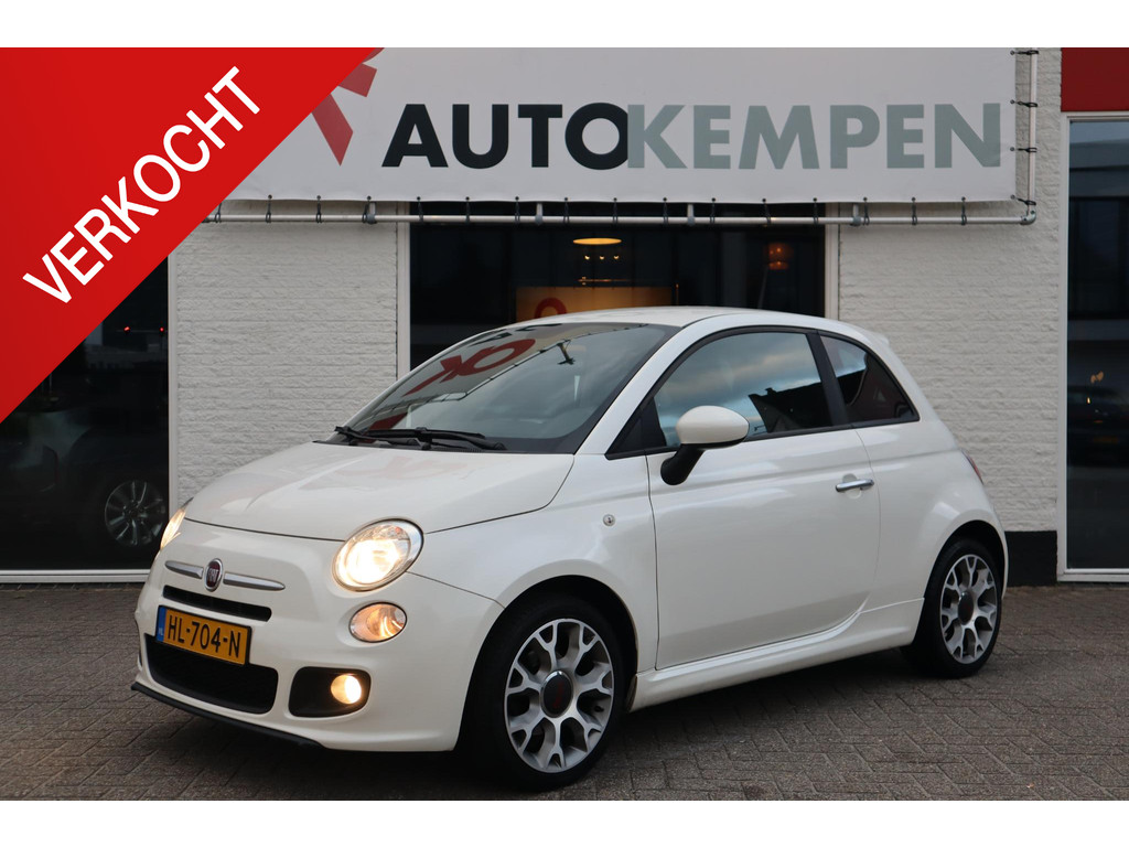 53405469
