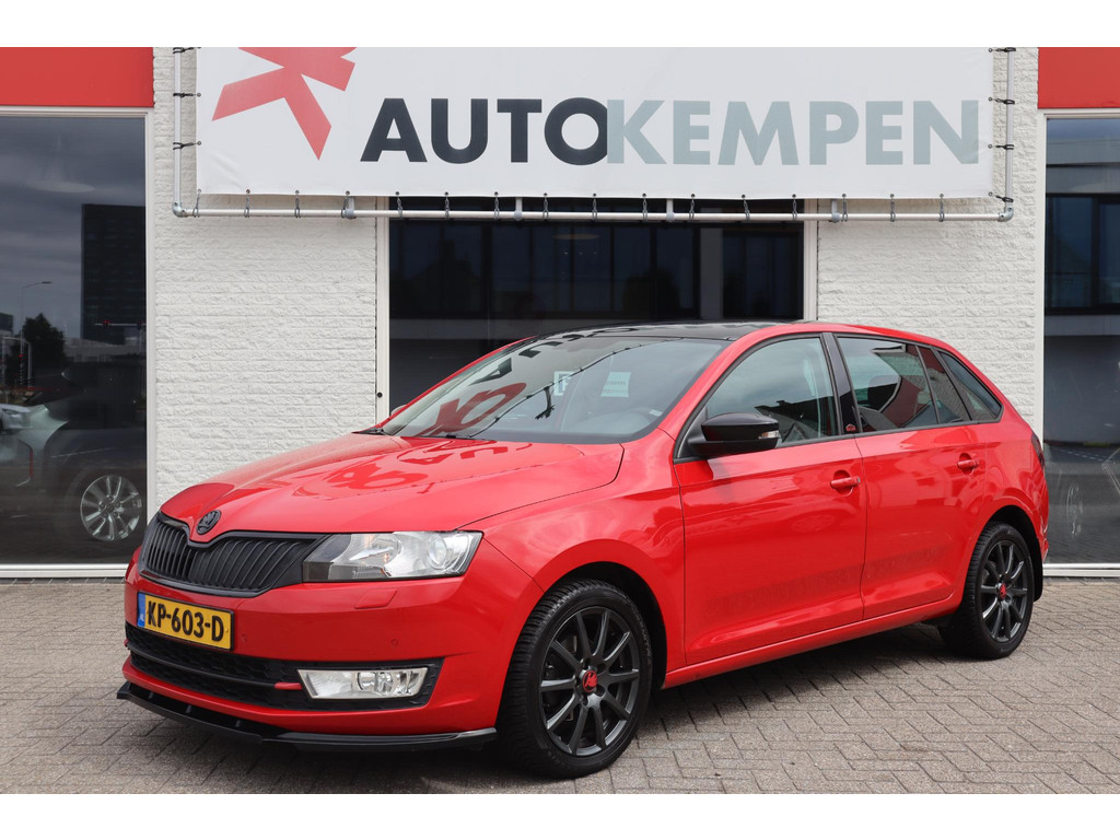 56114600