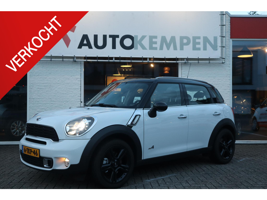 56308249