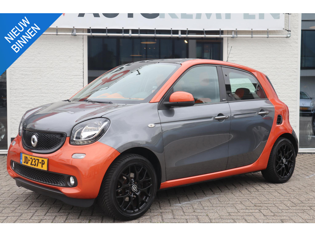 56771545