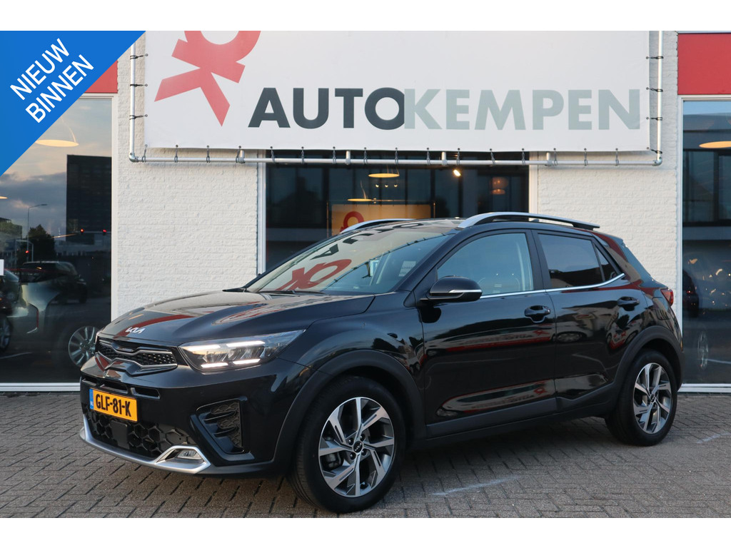 56771786
