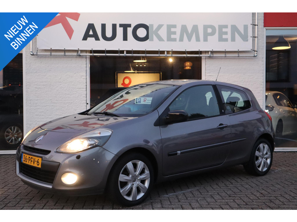 57548129